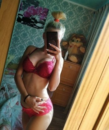 Анкета проститутки Маргариточка - город Крест-Хальджай, 23 года, №4480