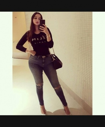 Анкета проститутки Аринка - город Крест-Хальджай, 21 год, №6085